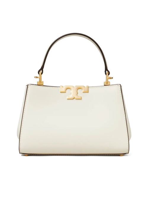 Borsa Eleanor Mini bauletto TORY BURCH | 159379100